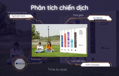 Kinokuniya - Time to read 